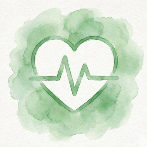 Healthcare Information